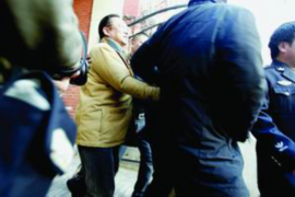 微山专业讨债公司有哪些核心服务？