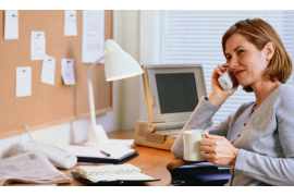 微山专业讨债公司，追讨消失的老赖