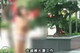 微山为什么选择专业追讨公司来处理您的债务纠纷？